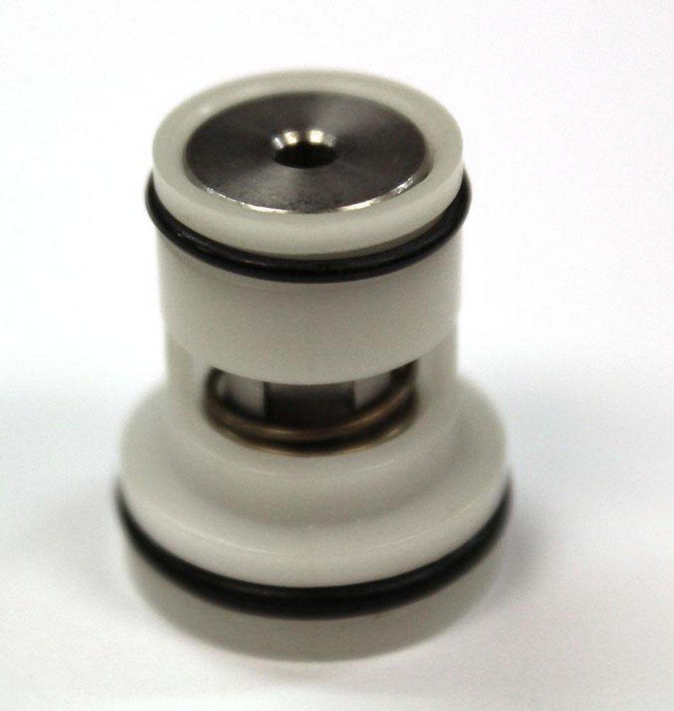 ROHL&reg; Diverter Country Kitchen 