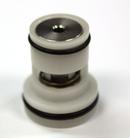 ROHL&reg; Diverter Country Kitchen 