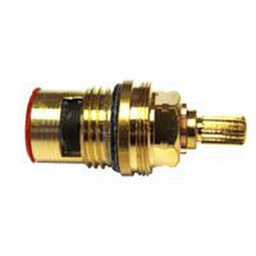 ROHL&reg; Stem Valve 
