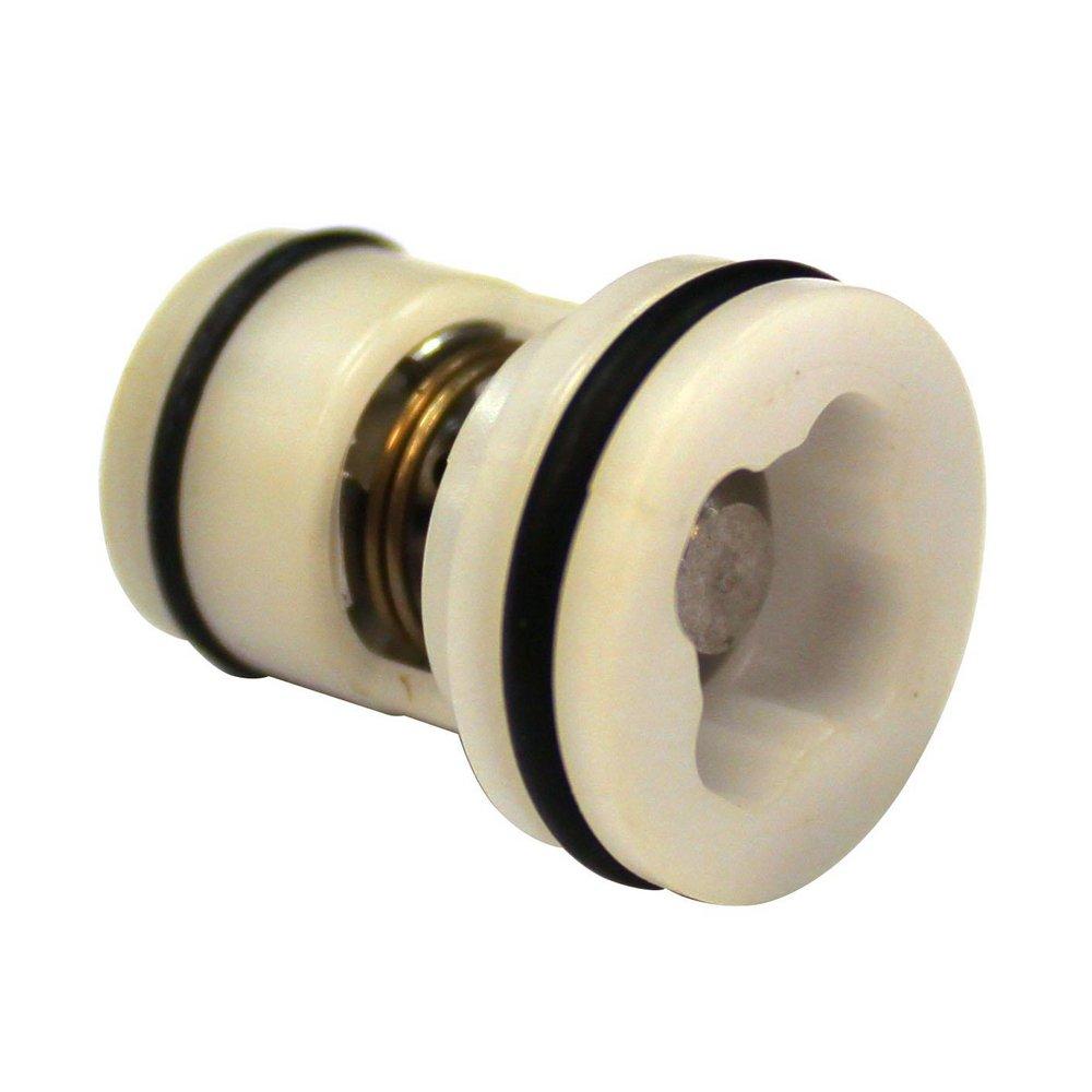 ROHL&reg; White Diverter Actuator with Spring 