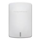 Honeywell Home Arctic White 47/50 in. Thermostat Sensor 