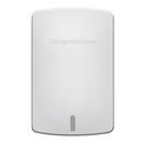 Wireless Indoor Sensor Honeywell Redesigned Prestige IAQ , Prestige IAQ 2.0 and Prestige 2.0 All