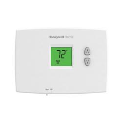 1H Non-programmable Thermostat