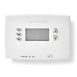2H/1C Programmable Thermostat