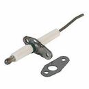 Lochinvar Flame Sensor 