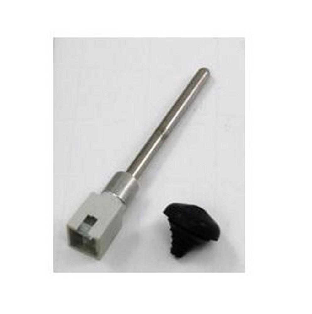 Lochinvar Flue Temperature Sensor Kit 