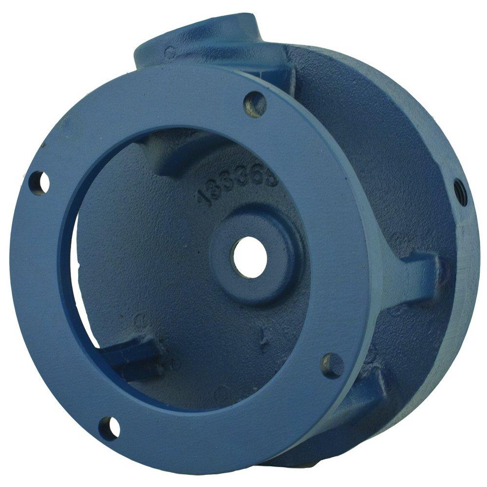 Flint & Walling Mounting Ring 