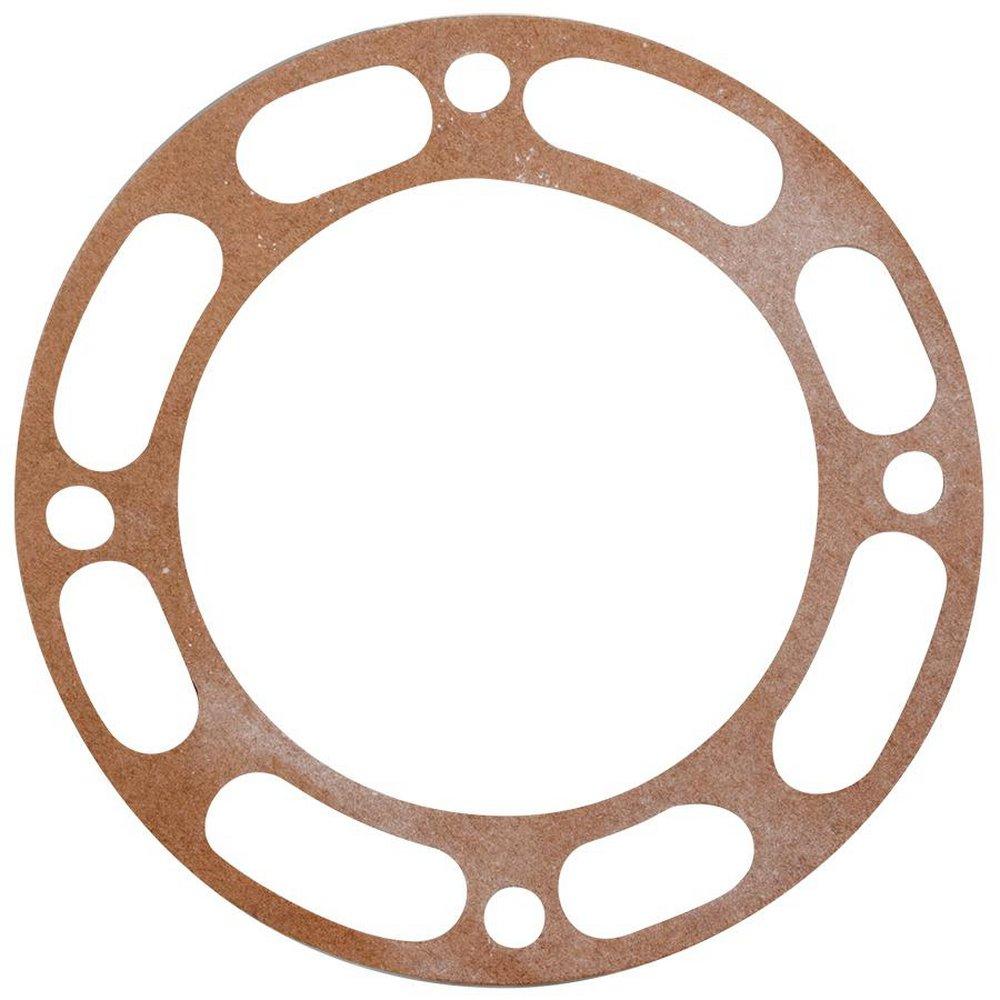 Flint & Walling Gasket for CJ101 Series 