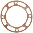 Flint & Walling Gasket for CJ101 Series 