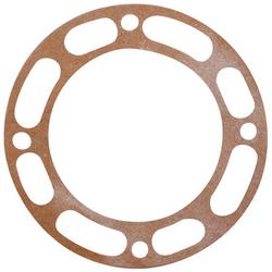 Gasket for CJ101 Series Water Pump