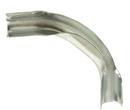 Uponor 3-29/50 in. Metal Bend Support 
