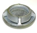 OEM MNPT Cast Iron Vent Cap 