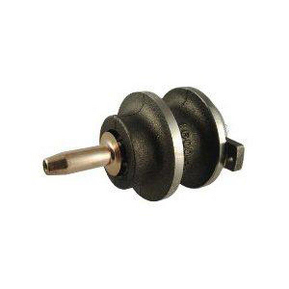 Taco Bearing Assembly for Taco 1600 Series Circulating Pumps 