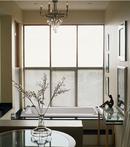 White 60 x 31-1/2 in. Whirlpool Drop-In Bathtub with Left Drain 