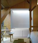 60 X 32 Right Hand Acrylic Air Whirlpool *WYNDHA 5 White 