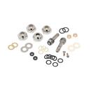 Parts Kit for Old-Style B-1100 Series (Workboard Faucets)