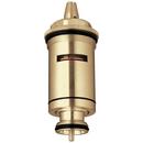Thermostatic Cartridge for 34474 and 542