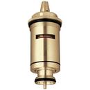 GROHE StarLight Chrome Thermostatic Cartridge 