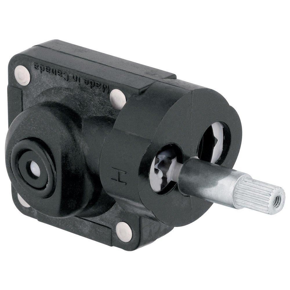 GROHE Black Pressure Balance Cartridge 