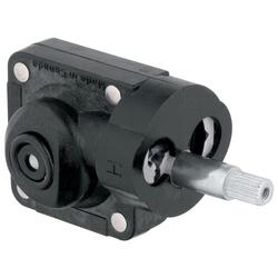 Pressure Balance Cartridge