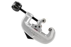 5/8 - 2-1/8 in. Tube Cutter