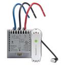 100/240V Electrical Heat Equipment Interface Module