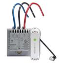 Honeywell Home Grey Electrical Heat Equipment Interface Module 