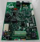 Furnace Control Board for Goodman GMVC950453BXAA Model Furnace