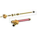 Woodford Manufacturing Repair Kit 