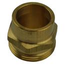 Woodford Manufacturing Packing Nut Valve Repair Part 
