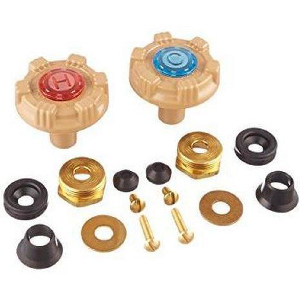 Woodford Manufacturing Repair Kit 