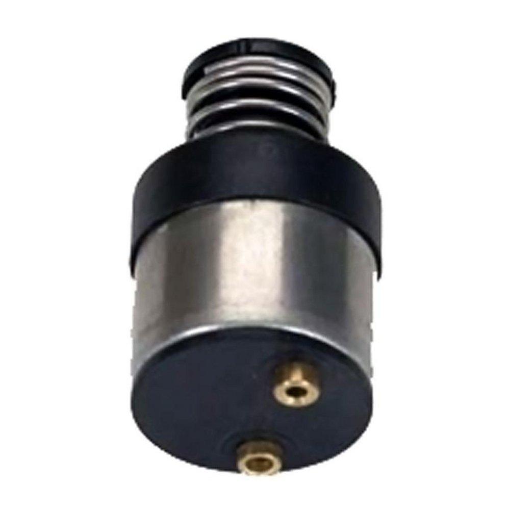 Lincoln Products&reg; Black Bubbler Cartridge 