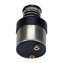 Lincoln Products&reg; Black Bubbler Cartridge 