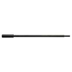 12 in. Hex Bit Extension