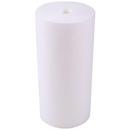 Watts Plastic 15 gpm Melt Blown Polypropylene Filter Cartridge 