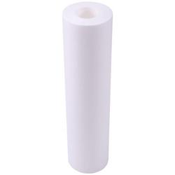 5 Micron 4-1/2  in. X 20  in. Full Flow Melt Blown Depth Filter Cartridge