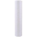 5 Micron 2-1/2 in. X 10 in. String Wound Filter Cartridge