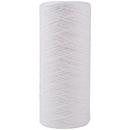 20 Micron 4-1/2 in. X 10 in. Full Flow String Wound Filter Cartridge