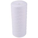 Watts 4-1/2 in. X 20 in. Full Flow String Wound Filter Cartridge 