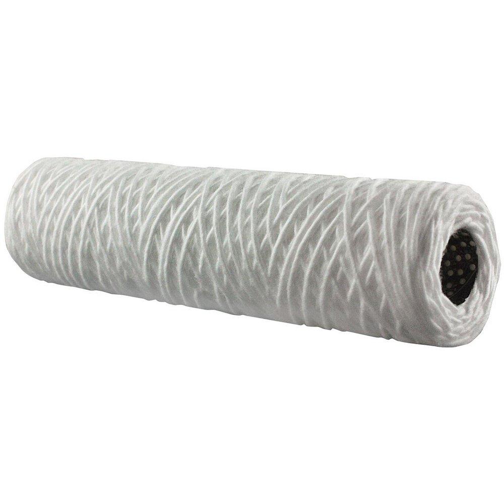Watts 9-7/8 in. String Wound Cartridge 