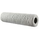 5 Micron to 180 Deg F 2-1/2 in. X 10 in. High Temperature String Wound Filter Cartridge