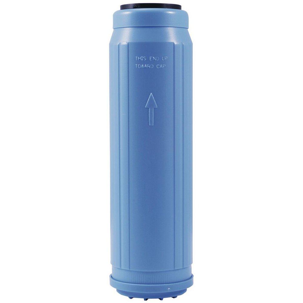 Watts Carbon 1 gpm Filter 