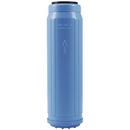 Watts Carbon 1 gpm Filter 