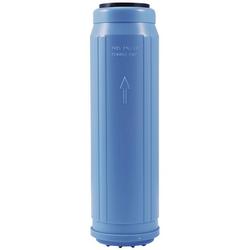 2-1/2  in. X 10  in. Granular Activated Carbon Filter Cartridge