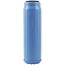 Watts 7500 gal Granular Carbon Filter Cartridge 