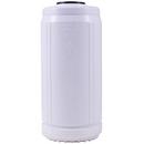4-1/2  in. X 10  in. Full Flow Granular Activated Carbon Filter Cartridge