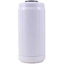 Watts 7500 gal Granular Carbon Filter Cartridge 