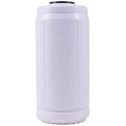 4-1/2  in. X 10  in. Full Flow Granular Activated Carbon Filter Cartridge