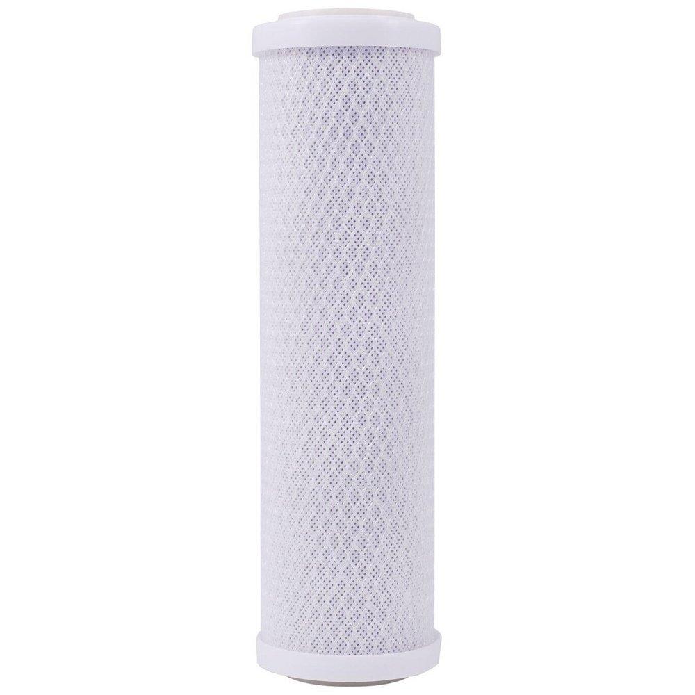 Watts 5-Micron Carbon Filter 