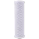 Watts 5-Micron Carbon Filter 